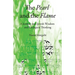 The Pearl and the Flame: A Journey into Jewish Wisdom and Ecological Thinking