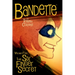 Bandette Volume 4: The Six Finger Secret