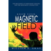 Know Your Magnetic Field