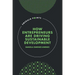 How Entrepreneurs Are Driving Sustainable Development