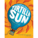 Tortilla Sun