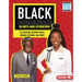 Black Achievements in Arts and Literature: Celebrating Gordon Parks, Amanda Gorman, and More