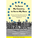To Serve My Country, to Serve My Race: The Story of the Only African-American Wacs Stationed Overseas During World War II