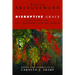 Disruptive Grace: Reflections on God, Scripture, and the Church