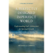 A Perfectly Designed Imperfect World: Understanding God's Architecture for Spiritual Growth