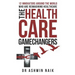 The Healthcare Gamechangers: 12 innovators around the world reimagining healthcare