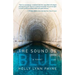The Sound of Blue