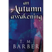 An Autumn Awakening