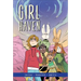 Girl Haven