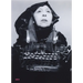 Geta Bratescu: Film and Video 1977-2018