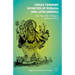 Fierce Feminine Divinities of Eurasia and Latin America: Baba Yaga, Kālī, Pombagira, and Santa Muerte