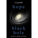 hope in the black hole: poems to guide you home