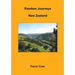 Random Journeys - New Zealand