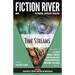 Fiction River: Time Streams