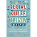 Serial Killer Trivia: Cold Cases: Fascinating Facts and Chilling Details from the Creepiest Unsolved Murders Ever