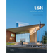 Tsk: Selected Works