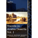 Travels in Arabia Deserta, Vol. I (in Two Volumes)