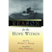 Reason for the Hope Within