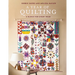 A Year of Quilting: A Block for Every Week