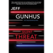 Silent Threat