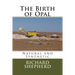 The Birth of Opal: Natural and Synthetic