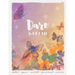 Dare to Dream