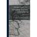 Memorias Del General Rafael Urdaneta: Adicionadas Con Notas Ilustrativas Y Algunos Otros Apuntamientos Relativos Á Su Vida Pública