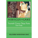 Hibiscus on the Lake: 20th Century Telugu Poetry from India