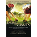 Facing the Giants