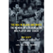 The NBA in Black and White: The Memoir of a Trailblazing NBA Player and Coach