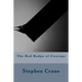 The Red Badge of Courage