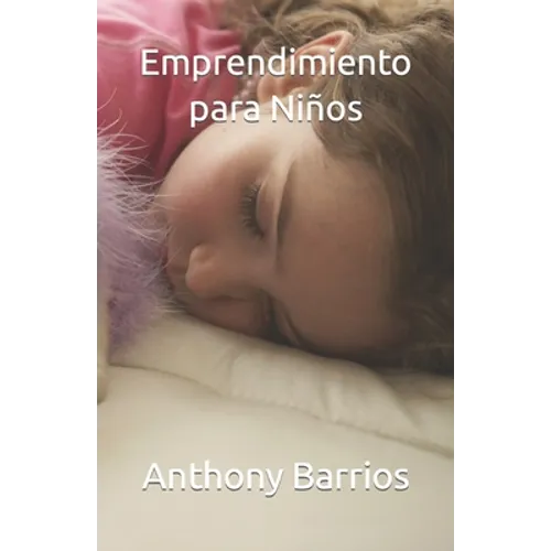 Emprendimiento para Niños