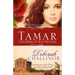 Tamar