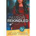 Passion Rekindled