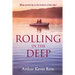 Rolling in the Deep