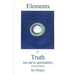 Elements of Truth (An Aid to Spirituality)