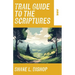 Trail Guide to the Scriptures: Jude