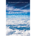A Cloud of Witnesses