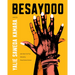 Besaydoo: Poems