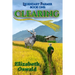 Clearing: Legendary Farmer: Book One