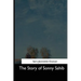 The Story of Sonny Sahib