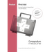 Pocket First Aid