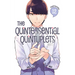 The Quintessential Quintuplets 12