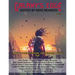 Galaxy's Edge Magazine: Issue 29, November 2017