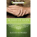 30 Days of Hope When Caring for Aging Parents