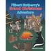 Filbert Nutberry's Grand Christmas Adventure