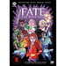 Fate: The Winx Saga Vol. 2: The Shadow War