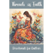 Threads of Faith: Devotionals for Quilters