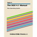 The DOS 4.1 Manual