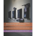 Minnesota Power Limited Technician License Exam Review Questions and Answers: A Self-Practice Exercise Book covering LV technical & codebook informati